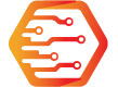 HeatingBits logo